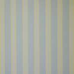 Farrow and Ball Wallpaper Block Print Stripe 769