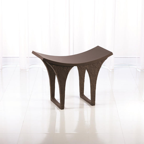 Shanghai Stool