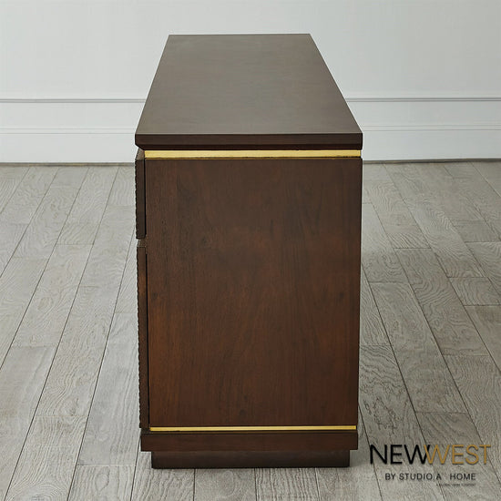 Latilla Credenza