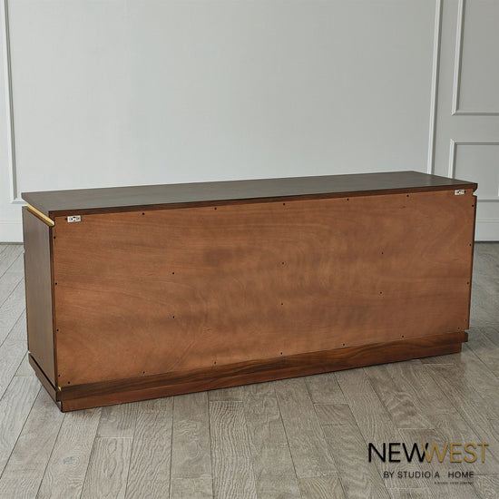 Latilla Credenza