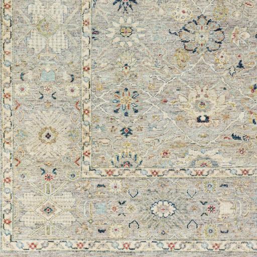 Anatolia Handmade Rug ANY-2306