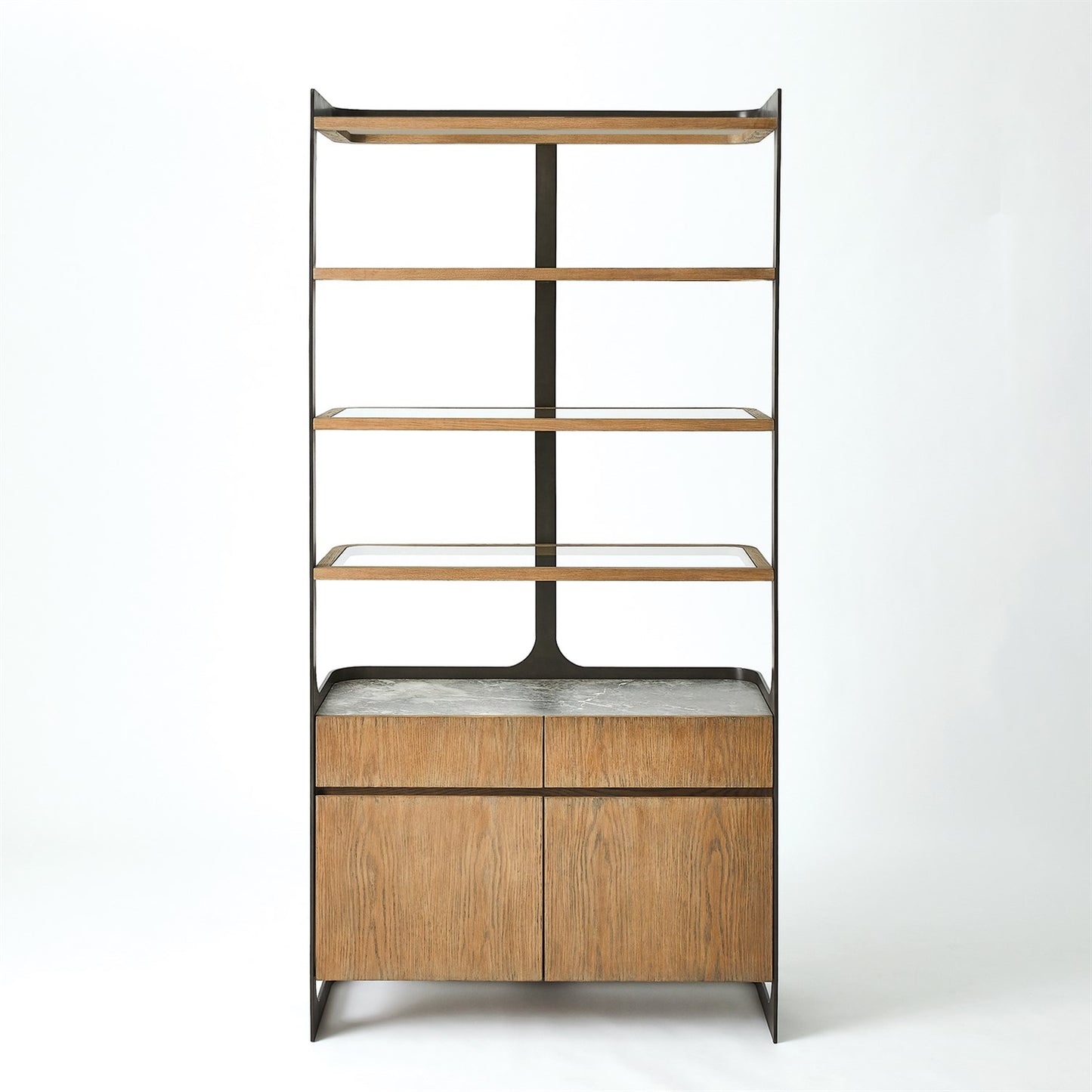 Element Etagere