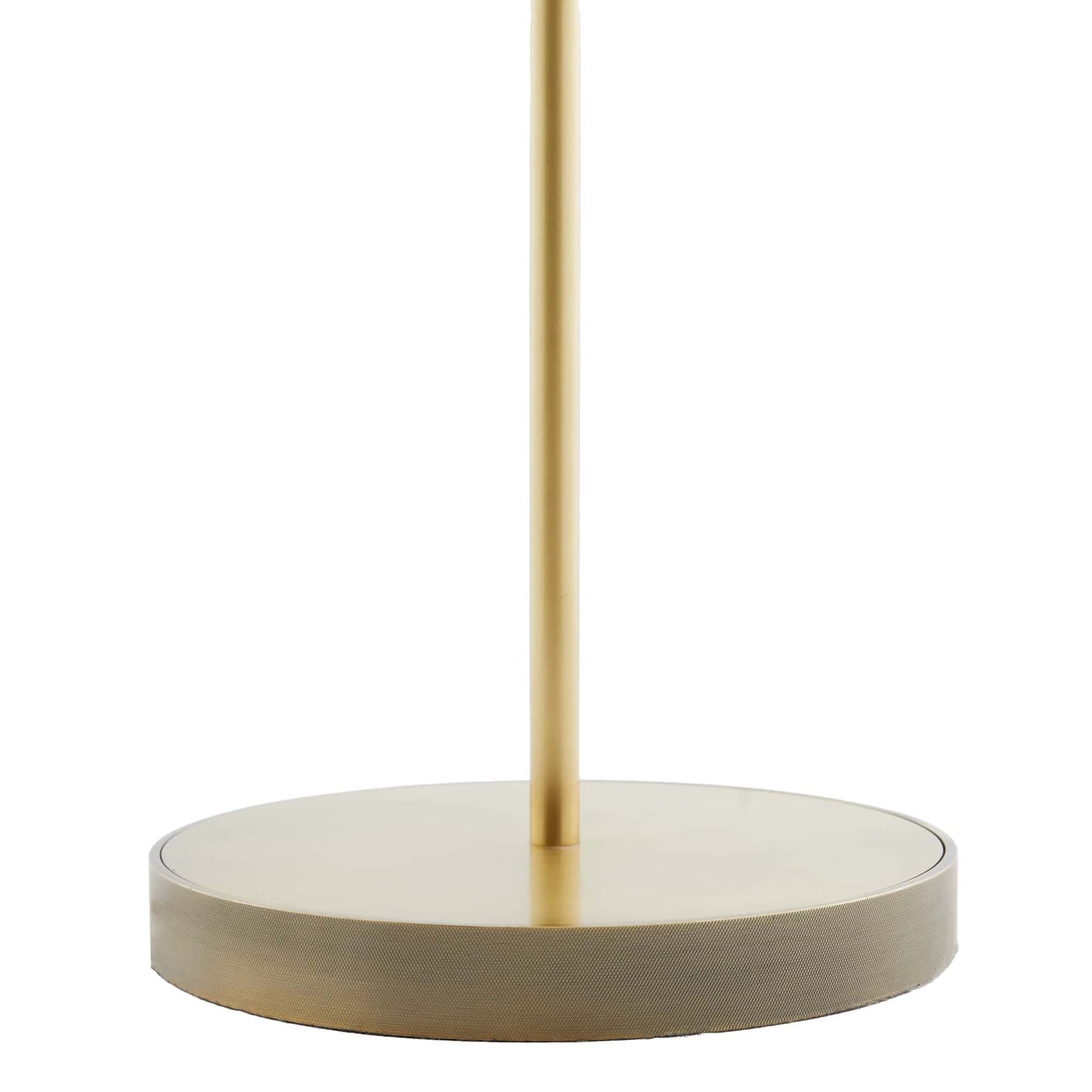 Simpson Floor Lamp – Elan Design Source