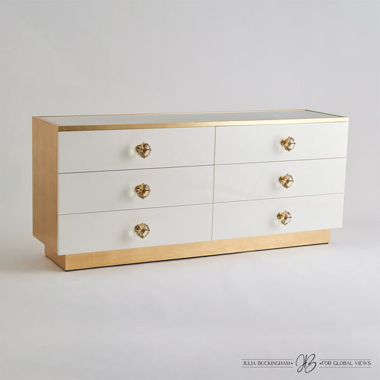 London Credenza