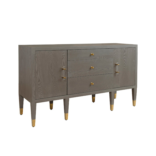 Amherst SG Buffet Cabinet