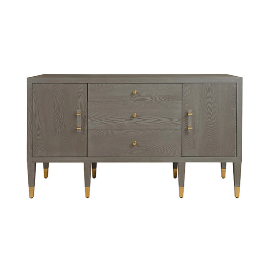 Amherst SG Buffet Cabinet