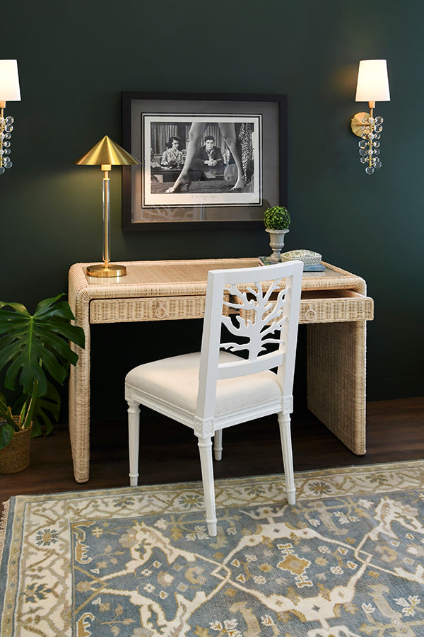 Adrien Desk