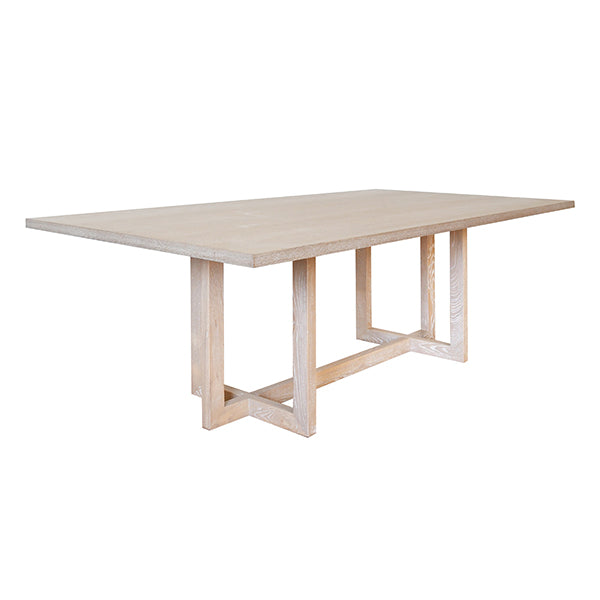 Berkley Dining Table - CO