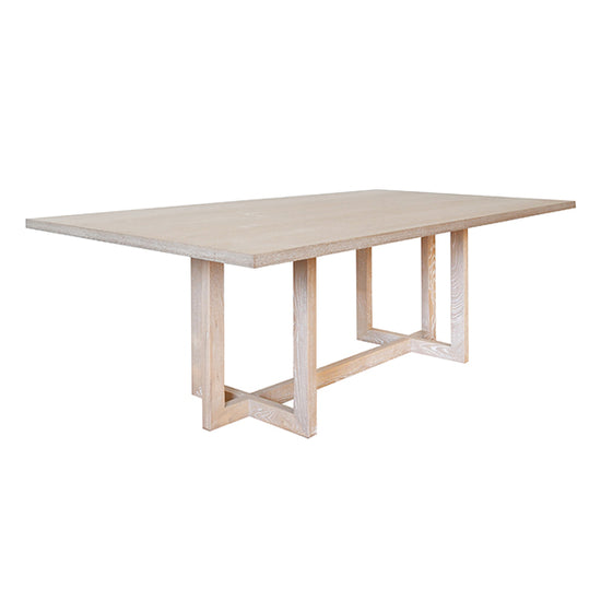 Berkley Dining Table - CO