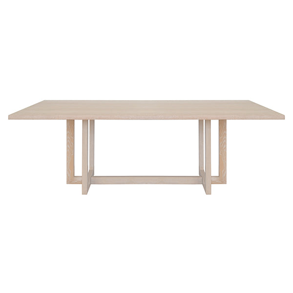 Berkley Dining Table - CO