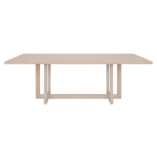 Berkley Dining Table - CO