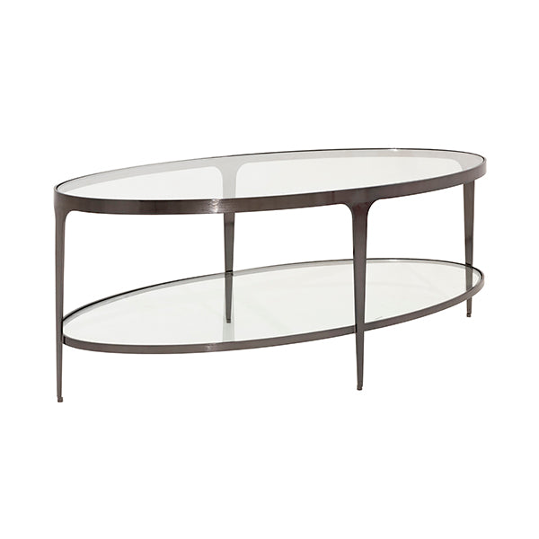 Brando GM Coffee Table