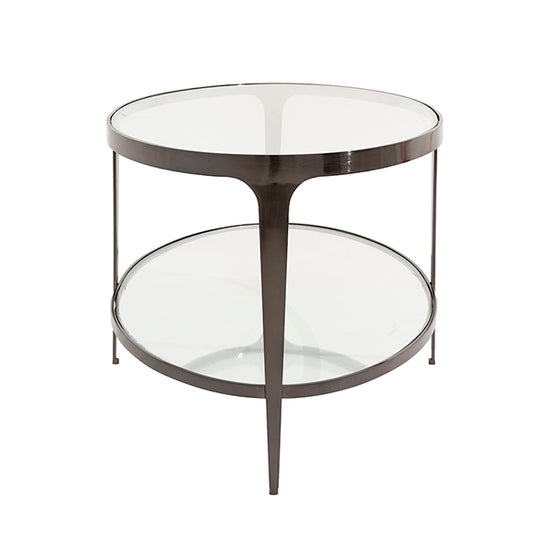 Brando GM Coffee Table