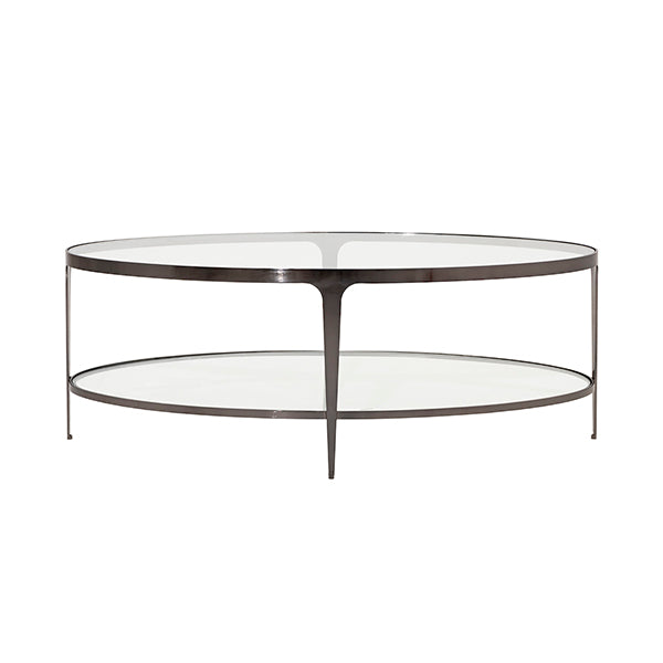 Brando GM Coffee Table