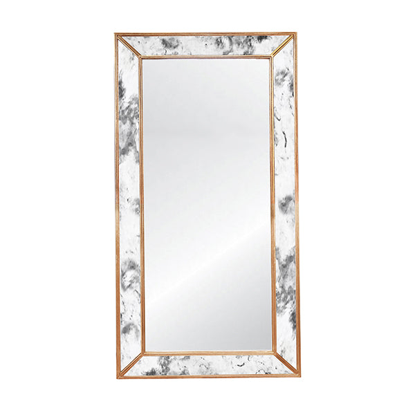 Dion Mirror GL