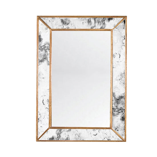 Dion Small Mirror G