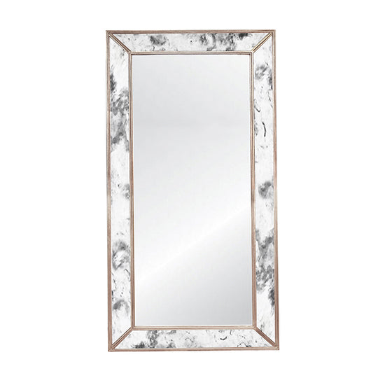 Dion Mirror SL