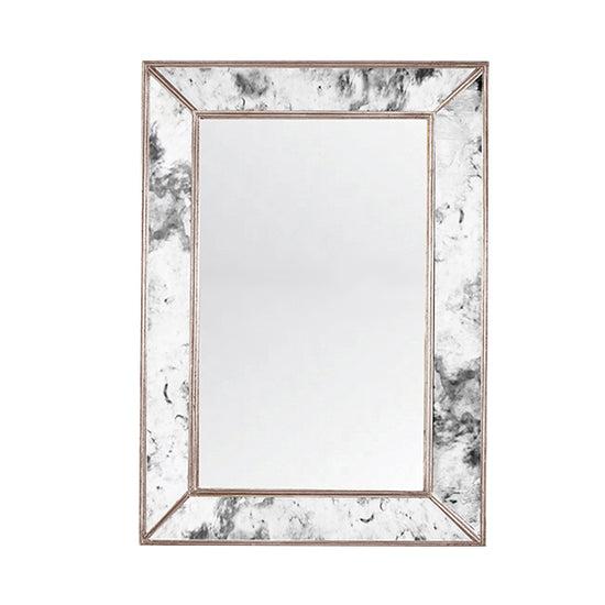 Dion Small Mirror S