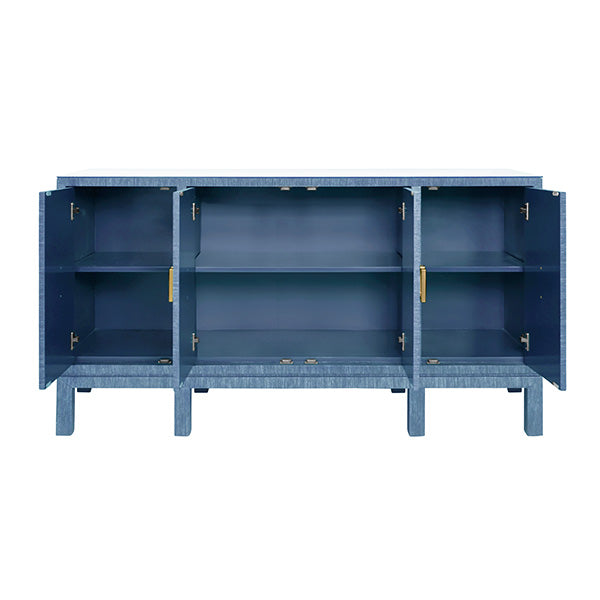 Effie BL Buffet Cabinet