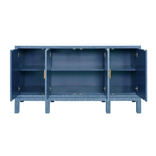 Effie BL Buffet Cabinet