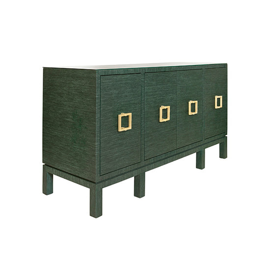 Effie GR Buffet Cabinet