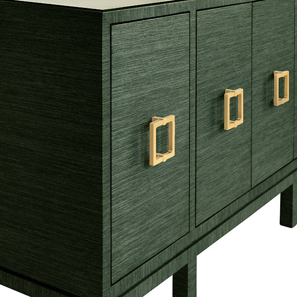 Effie GR Buffet Cabinet