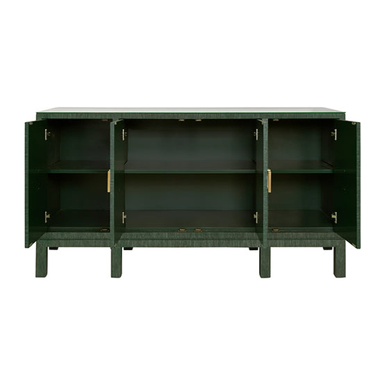 Effie GR Buffet Cabinet