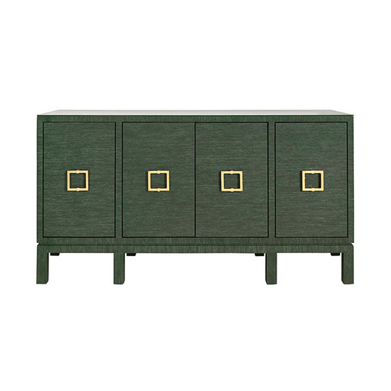 Effie GR Buffet Cabinet