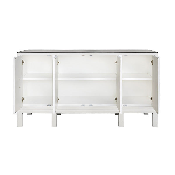 Effie WH Buffet Cabinet