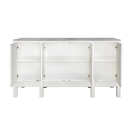 Effie WH Buffet Cabinet