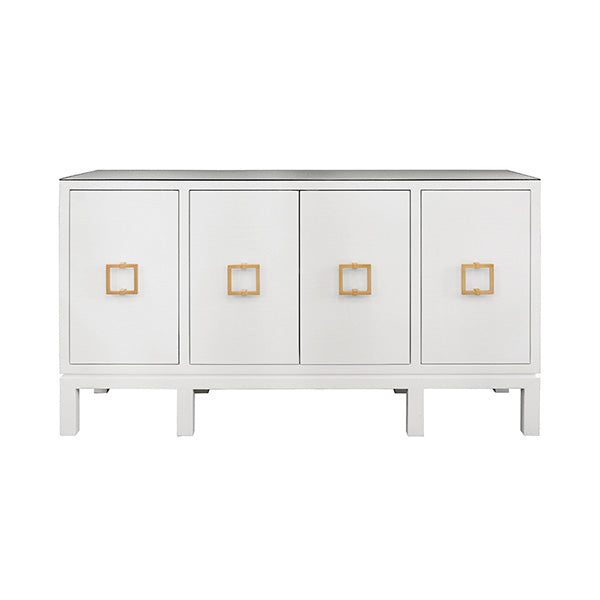 Effie WH Buffet Cabinet