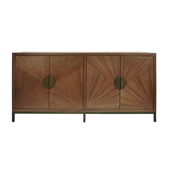 Emory Buffet Cabinet