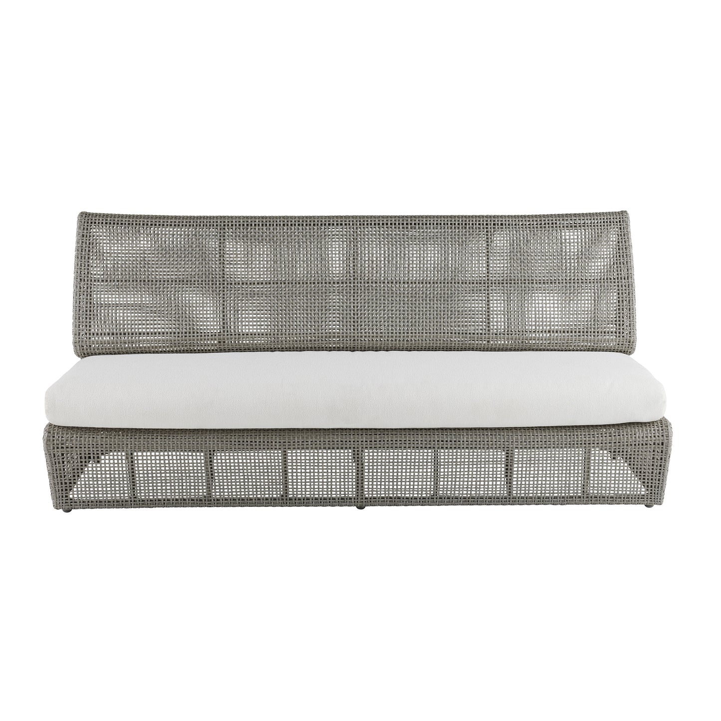 Dupont Outdoor Sofa