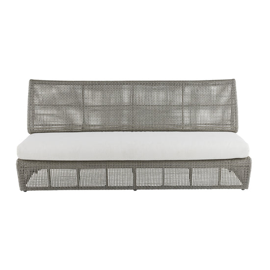 Dupont Outdoor Sofa