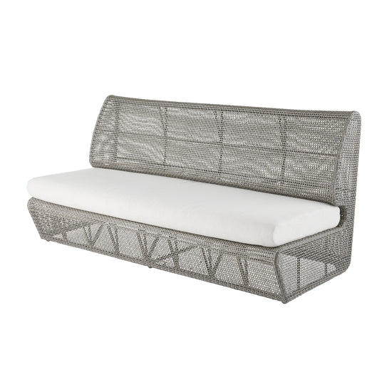 Dupont Outdoor Sofa