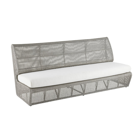 Dupont Outdoor Sofa