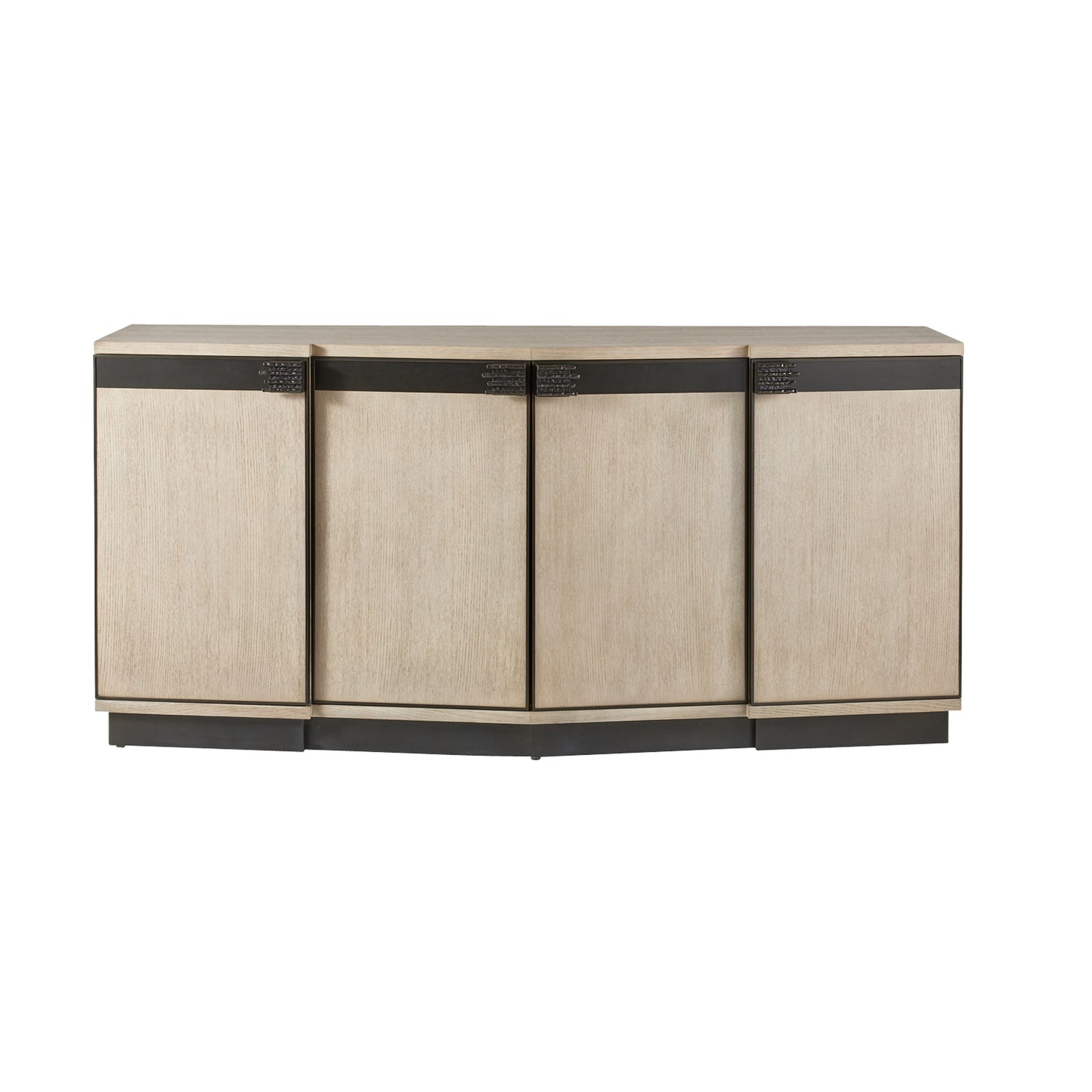 Cyrus Credenza