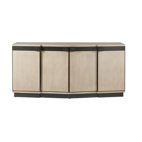 Cyrus Credenza