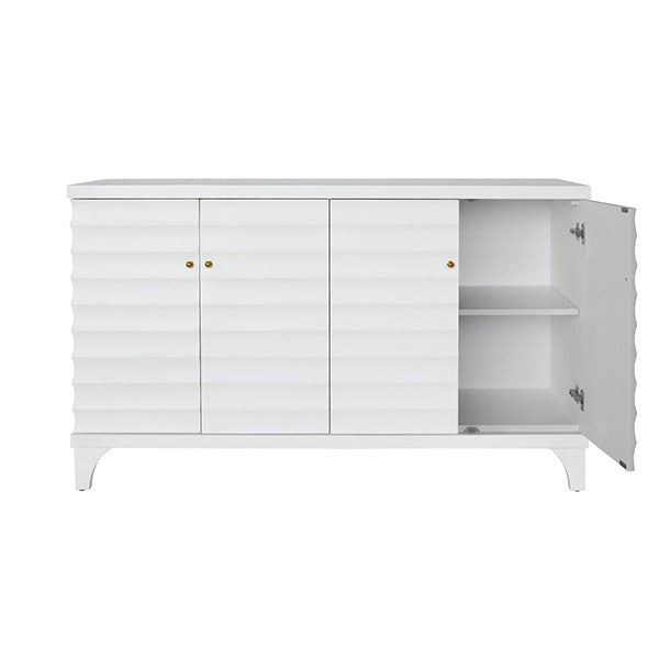 Gates WH Buffet Cabinet