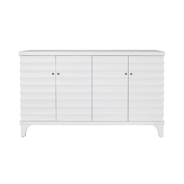 Gates WH Buffet Cabinet