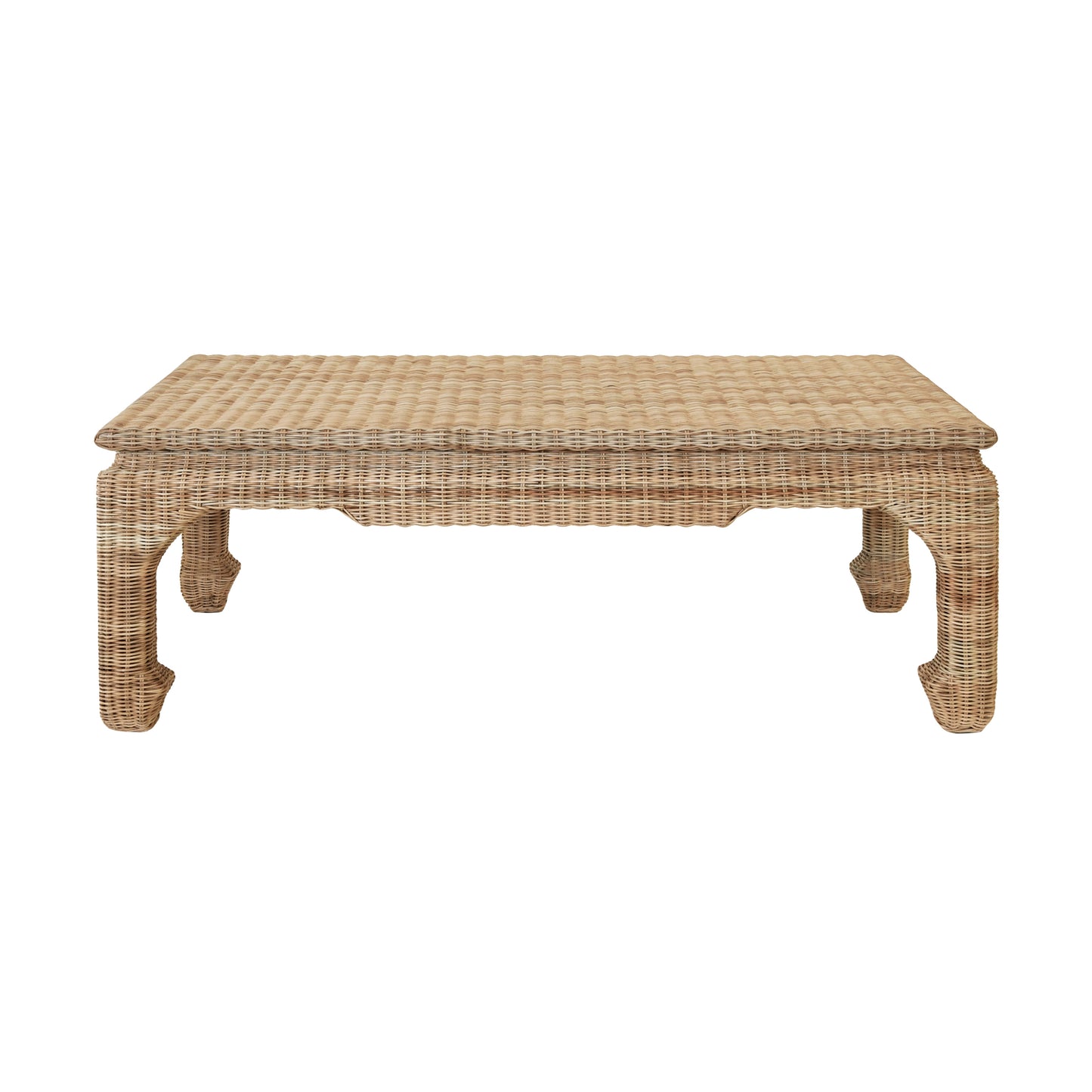 Guinevere Coffee Table