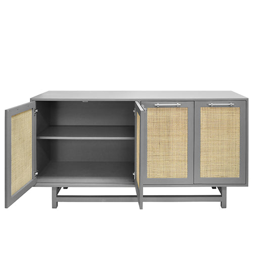 Macon GRYN Buffet Cabinet