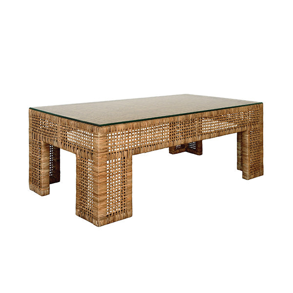 Montauk Coffee Table