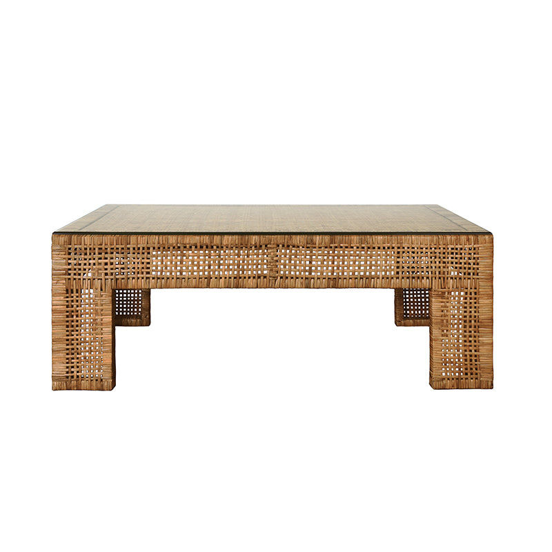 Montauk Coffee Table