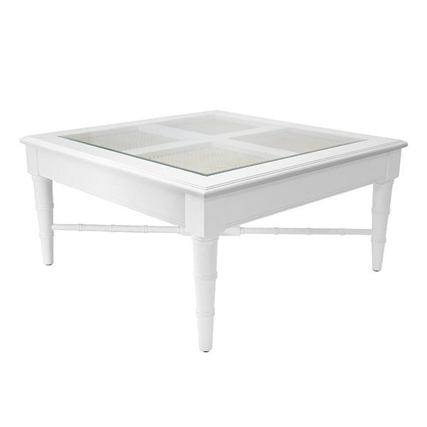 Noreen WH Coffee Table