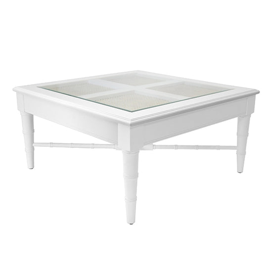 Noreen WH Coffee Table