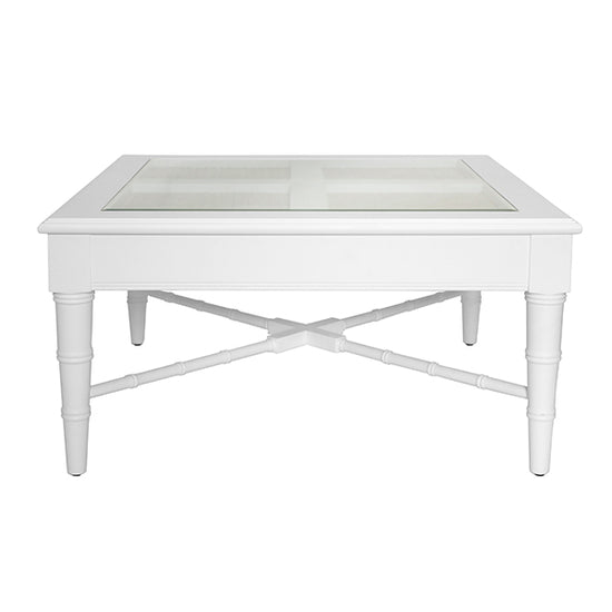 Noreen WH Coffee Table