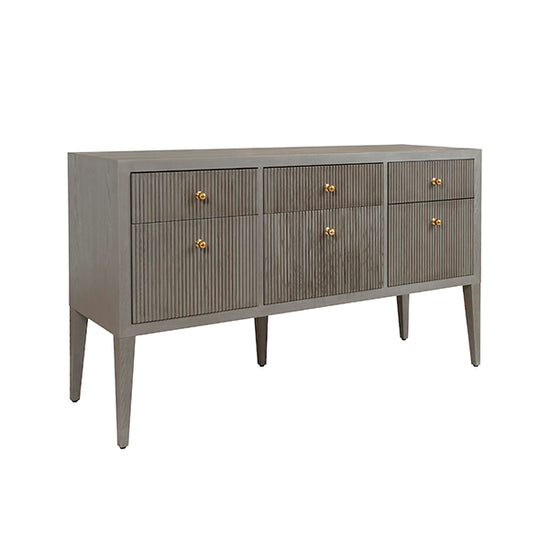 Palmer SG Buffet Cabinet