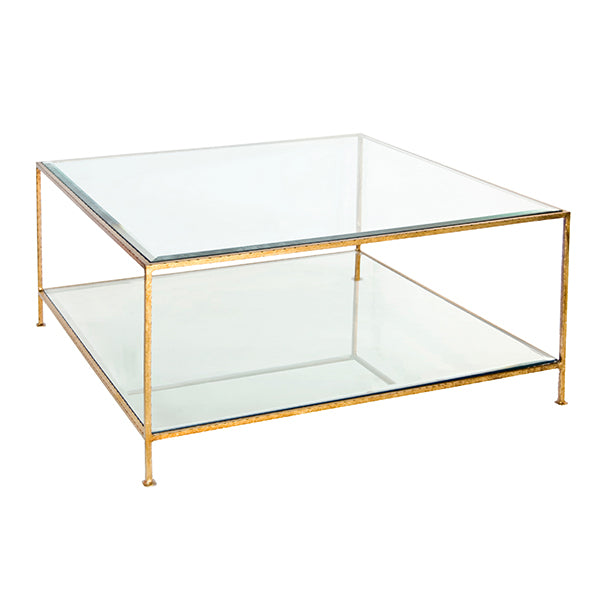 Quadro G Coffee Table