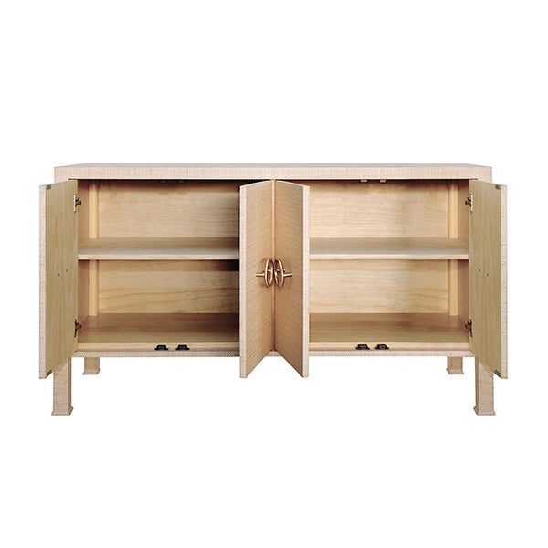 Rue NAT Buffet Cabinet